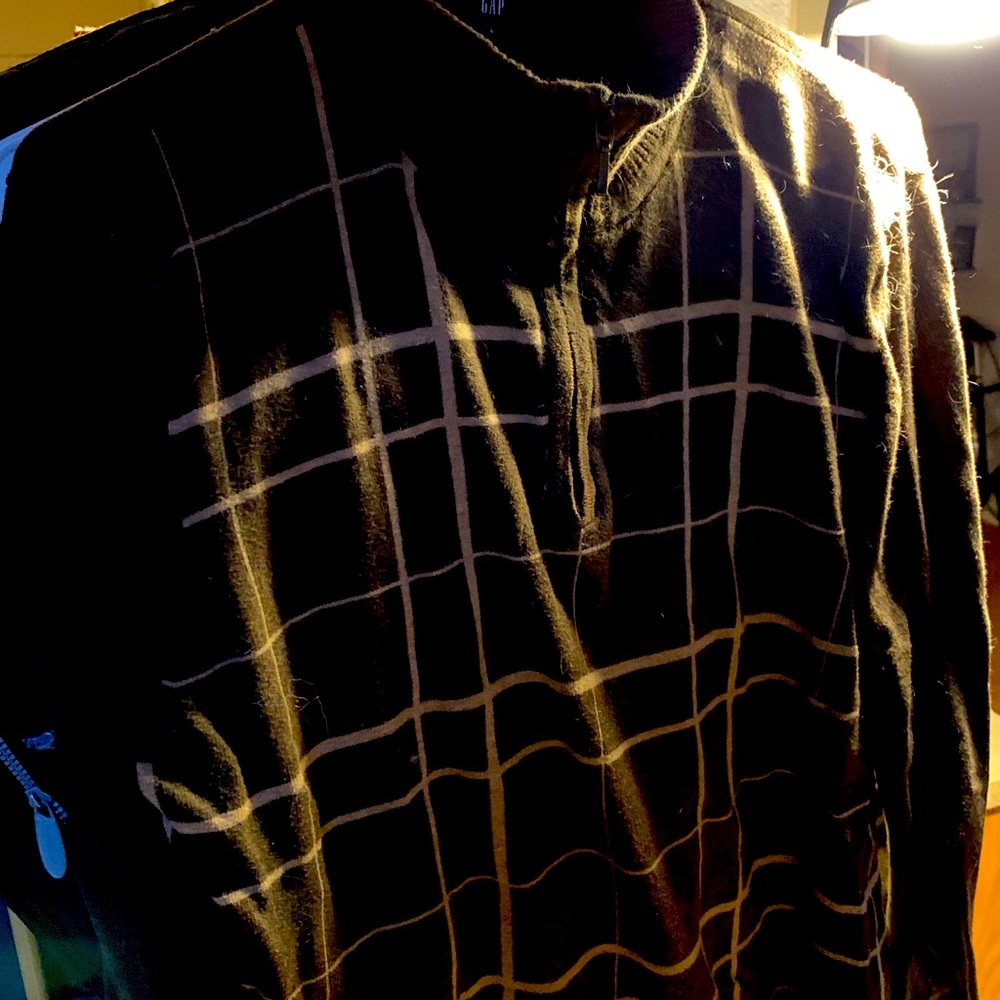 Men’s clothes! - Picture 4 of 9